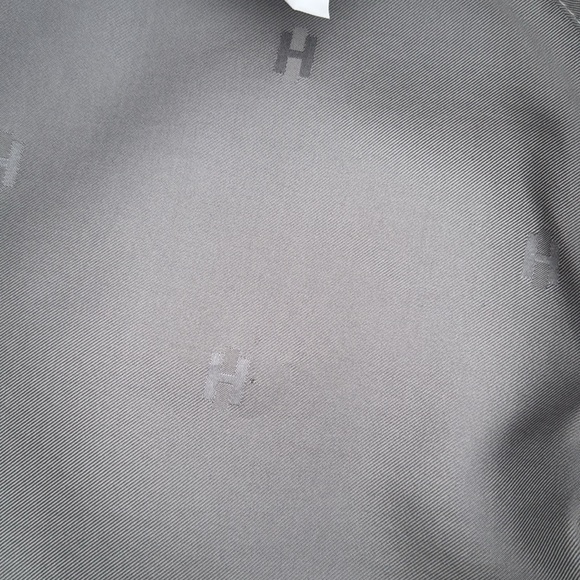 Hermes beret - Picture 7 of 7